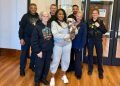 Dog Missing for 2 Years Found 1,000 Miles Away, Reunited With Owner