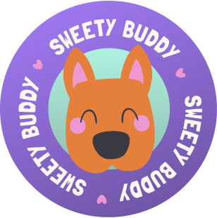Sweety Buddy